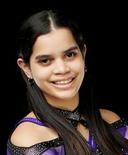 profile image for Gabriella Rodriguez