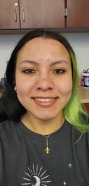profile image for Teresa A Schott