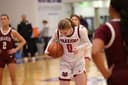 profile image for Lakelyn Joslin