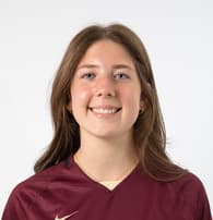 Abigail Newman Women's Soccer recruiting profile image