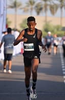 profile image for Khalid Alshobaly