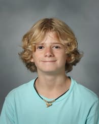 Aaron Applegate Men's Soccer recruiting profile image