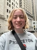 profile image for Carter St.Louis