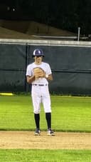 profile image for Andrew Perez