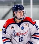profile image for Sava Makarenko