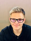 profile image for Orin Meyer