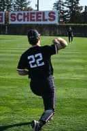 profile image for Kyland P Pacheco