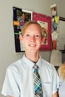 profile image for Cody Dziallo