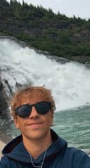 profile image for Jack J Bonzani