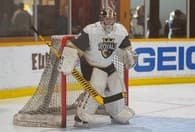 Vaughn Lawson Men's Ice Hockey recruiting profile image