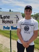 profile image for Lane Heimes