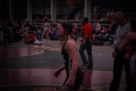 Aurora Rider Women's Wrestling recruiting profile image