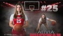 profile image for Alivia Huffman