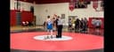 profile image for Braden Dickerson