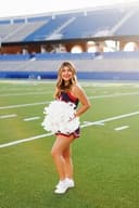 profile image for Liberty Aguillon