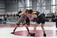 Trenton Crowley Wrestling recruiting profile image