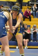 profile image for Madison Farris