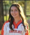 profile image for Aubrey Cantrell