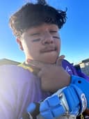 profile image for Aiden Murillo