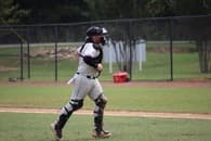 Mark Nesler Baseball recruiting profile image