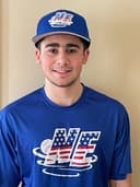 profile image for Robert Rossi