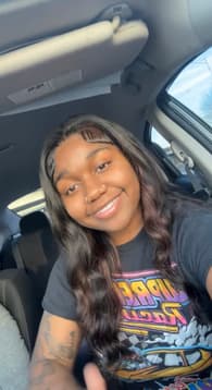 Alecia Walkee Softball recruiting profile image