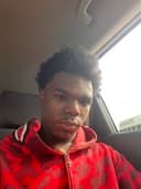 profile image for Javonta Rutledge