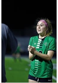 McKenna Cornwell Women's Soccer recruiting profile image