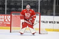 Owen MacLean Men's Ice Hockey recruiting profile image