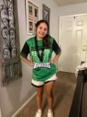 profile image for Neelah Martinez