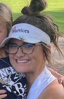 profile image for Madison Becher