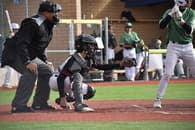 Hooey Ramone Baseball recruiting profile image