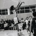 profile image for Jadon Grisby