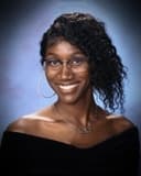 profile image for Lee-Ann M Quashie