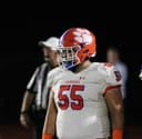 profile image for Joe Koury
