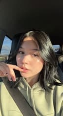 profile image for Mackenzie Dunkin