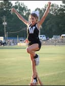 profile image for Abygail Stricklin
