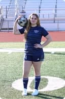 profile image for Alyssa Fisher