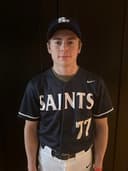 profile image for Chase Patton
