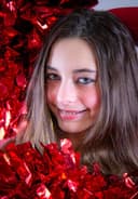 profile image for Gabrielle A Young