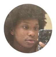 Kamira Winfrey Women's Basketball recruiting profile image