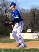profile image for Conor Barbato