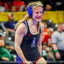 profile image for Elizabeth Hager