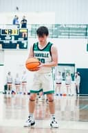 profile image for Weston Blankenship