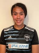 profile image for Marissa Agraz