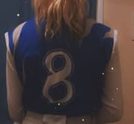Sienna-Maire Torres Softball recruiting profile image