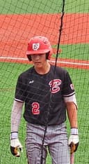profile image for Ryan Vaziri
