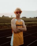 profile image for Mason Leeser