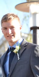 profile image for Austyn McGregor