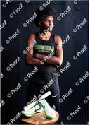 profile image for Jalen Dickerson